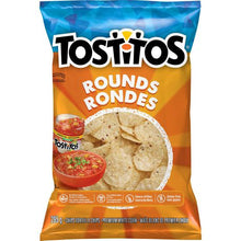 Load image into Gallery viewer, Tostitos Large
