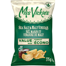 Load image into Gallery viewer, Miss Vickie&#39;s Value Size
