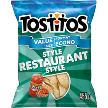 Load image into Gallery viewer, Tostitos Value Size
