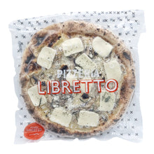 Load image into Gallery viewer, Libretto Frozen Pizza
