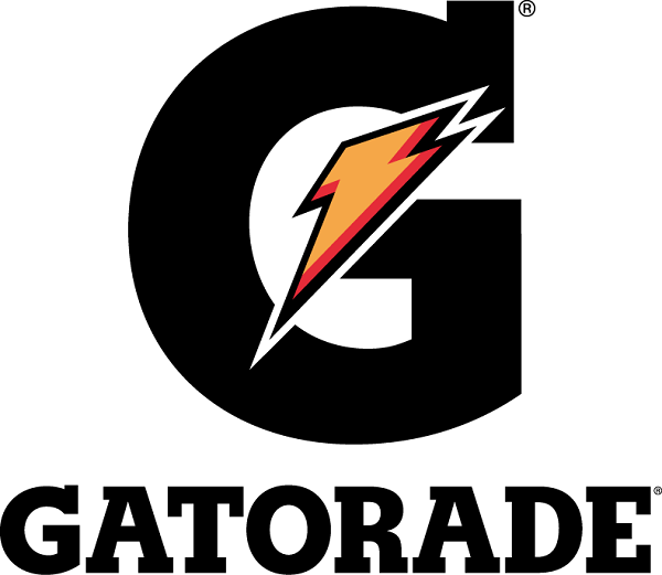 Gatorade - Selection of Flavours