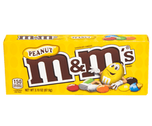 Load image into Gallery viewer, Candies &amp; Chocolate Bars
