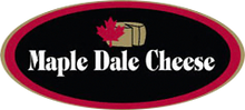 Load image into Gallery viewer, Maple Dale Cheese - Selection
