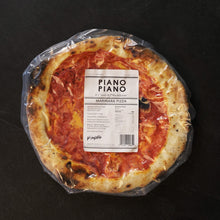 Load image into Gallery viewer, Piano Piano Frozen Pizza
