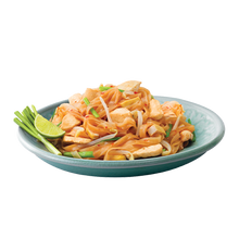 Load image into Gallery viewer, Authentic Asia Meals
