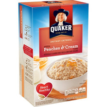 Load image into Gallery viewer, Quaker Oats - Selection
