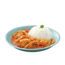 Load image into Gallery viewer, Authentic Asia Meals
