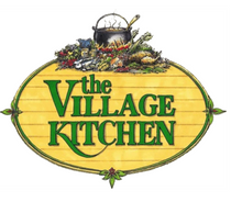 Load image into Gallery viewer, The Village Kitchen Cabbage Rolls-Large Feeds 2 to 4 people
