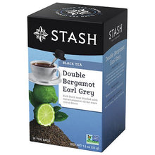 Load image into Gallery viewer, Stash Tea Company - Selection of Teas
