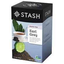 Load image into Gallery viewer, Stash Tea Company - Selection of Teas
