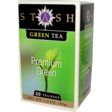 Load image into Gallery viewer, Stash Tea Company - Selection of Teas
