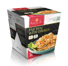 Load image into Gallery viewer, Authentic Asia Meals
