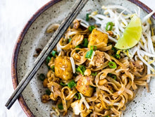 Load image into Gallery viewer, Authentic Asia Meals

