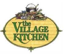 Load image into Gallery viewer, The Village Kitchen Pot Roast with Gravy - Large Feeds 2 to 4 people
