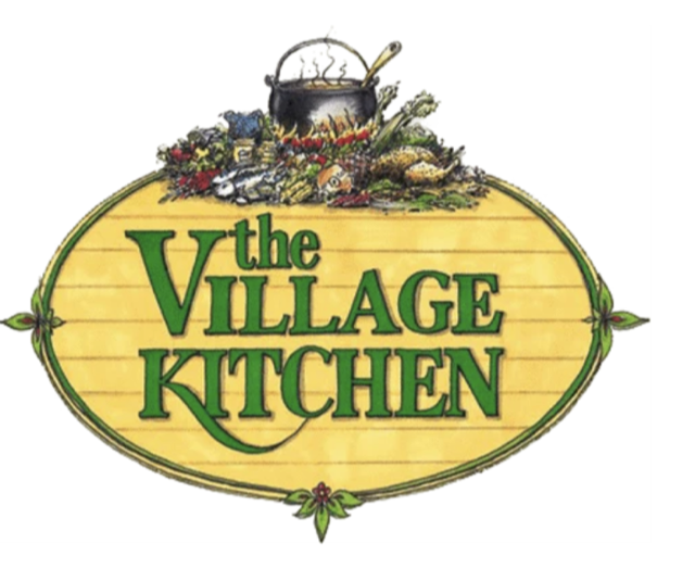 The Village Kitchen Pot Roast with Gravy - Large Feeds 2 to 4 people