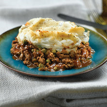 Load image into Gallery viewer, The Village Kitchen Shepherds Pie - Large Feeds 2 to 4 people
