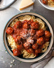 Load image into Gallery viewer, Cocktail Meatballs XL Family Pack
