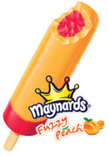 Load image into Gallery viewer, Maynards Popsicle
