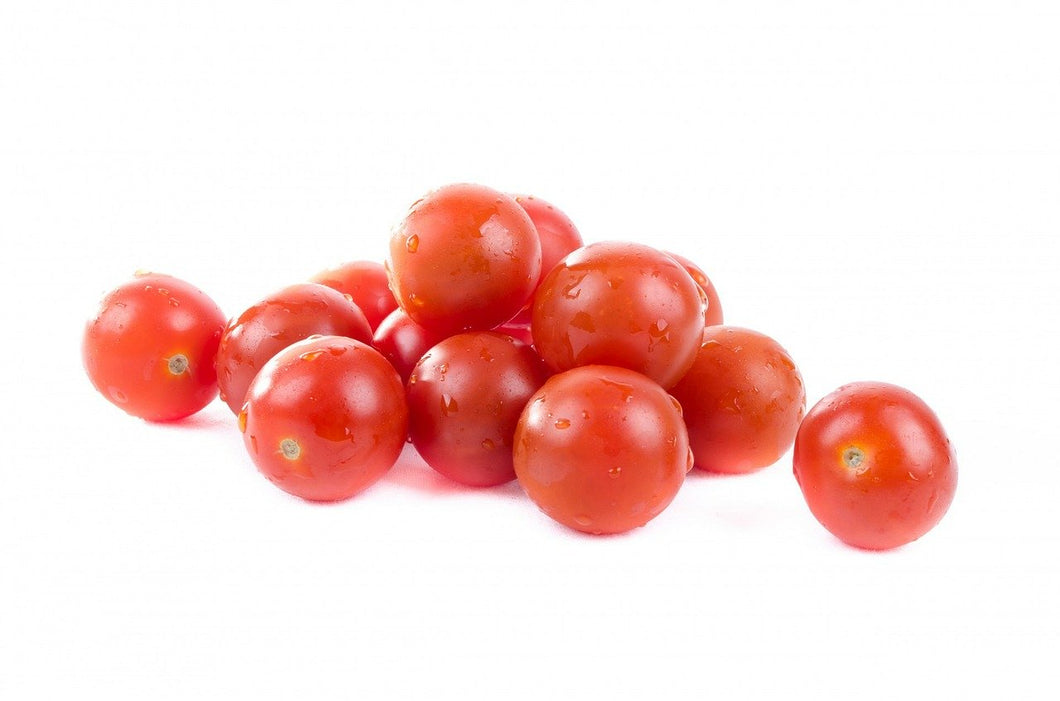 Cherry Tomatoes