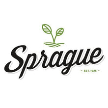 Load image into Gallery viewer, Sprague Soups &amp; Beans
